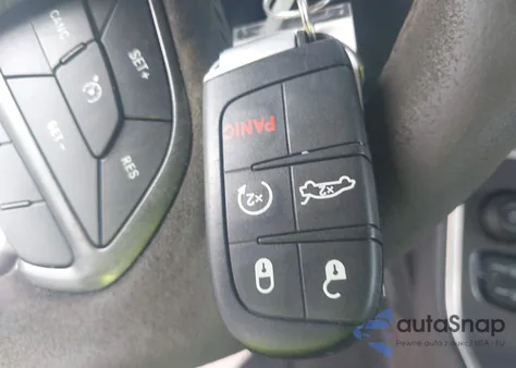 2021 Dodge Challenger R/T Scat Pack from USA, damaged, VIN 2C3CDZFJ9MH620292